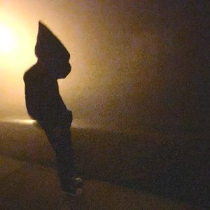 Meet your Posher, Matteo